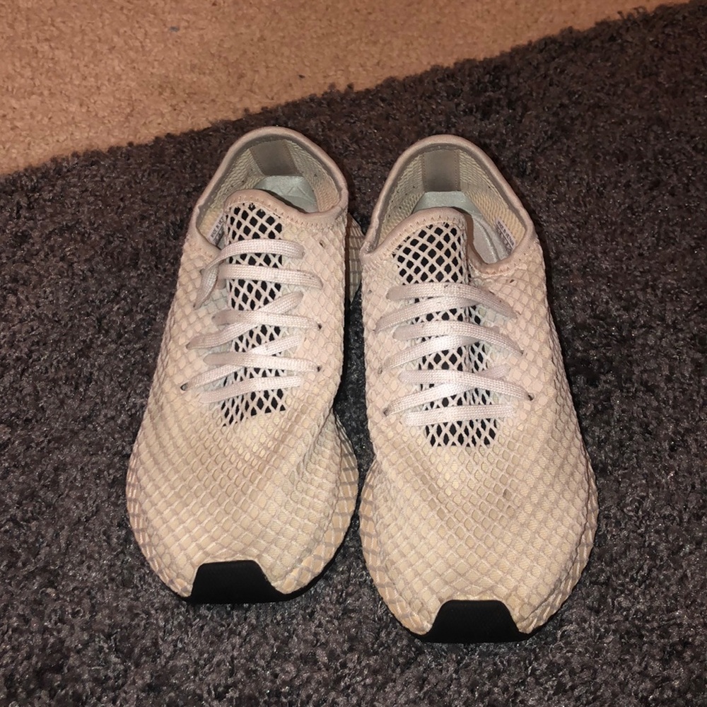 Adidas Deerupt